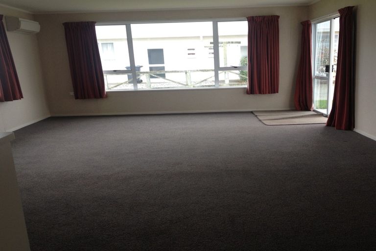 Photo of property in 45b High Street, Waimate, 7924