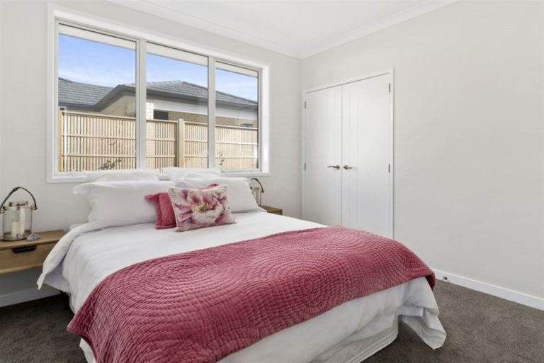 Photo of property in 9c Tui Glen, Omokoroa, 3114