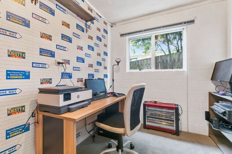 Photo of property in 115 Hillside Road, Papatoetoe, Auckland, 2025