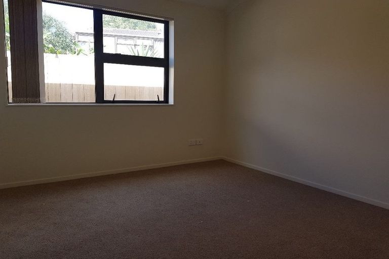 Photo of property in 7 Sagar Lane, Wiri, Auckland, 2104