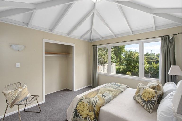 Photo of property in 1/1116 Outram Road, Akina, Hastings, 4122