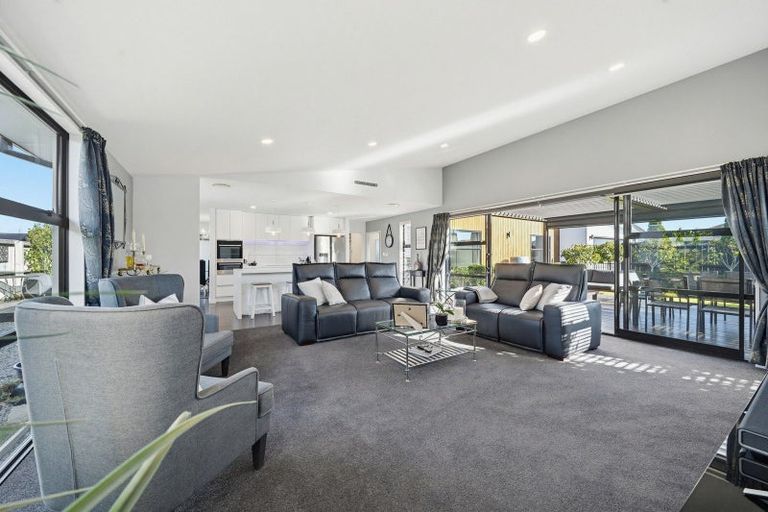Photo of property in 10 Goodwin Street, Rangiora, 7400