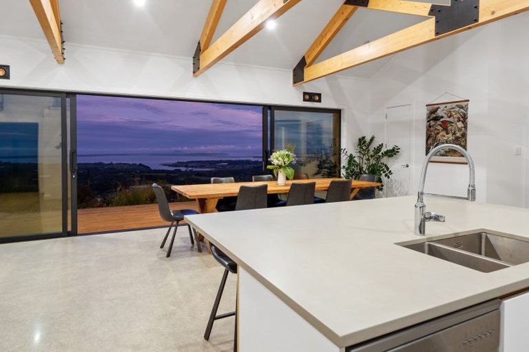 Photo of property in 225d Woodland Road, Tahawai, Katikati, 3170