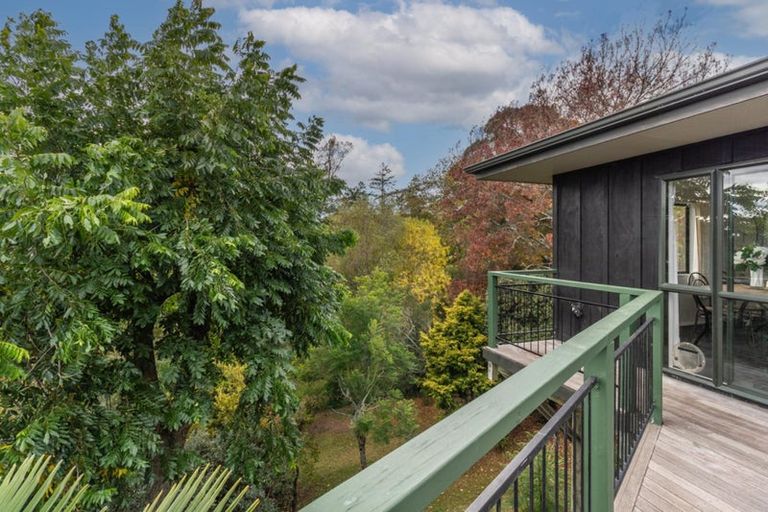 Photo of property in 11a Awarua Crescent, Havelock North, 4130