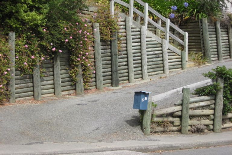 Photo of property in 6a Marine Drive, Diamond Harbour, 8972