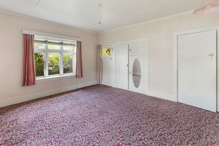 Photo of property in 51/53 Goldfinch Street, Taihape, 4720