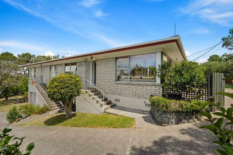 Photo of property in 1/168 Stredwick Drive, Torbay, Auckland, 0630