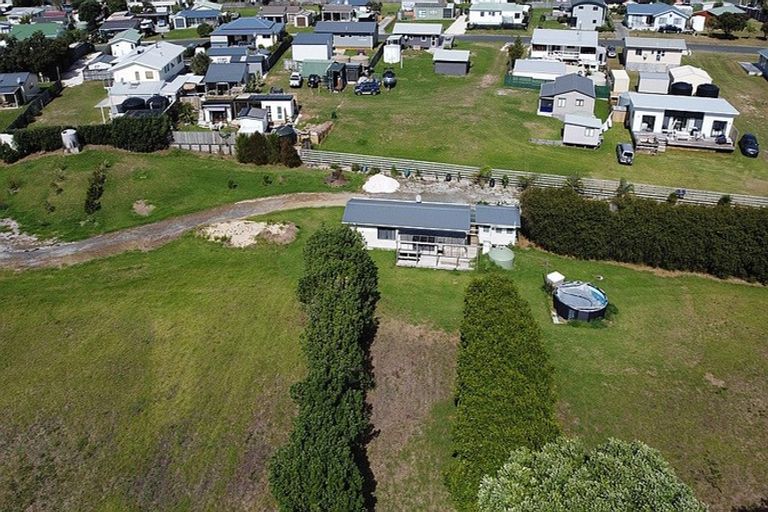 Photo of property in 68 Virtue Crescent, Karikari Peninsula, Kaitaia, 0483