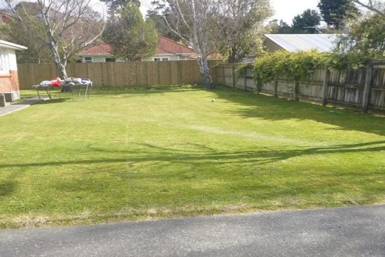 Photo of property in 4/5 Dunns Street, Silverstream, Upper Hutt, 5019