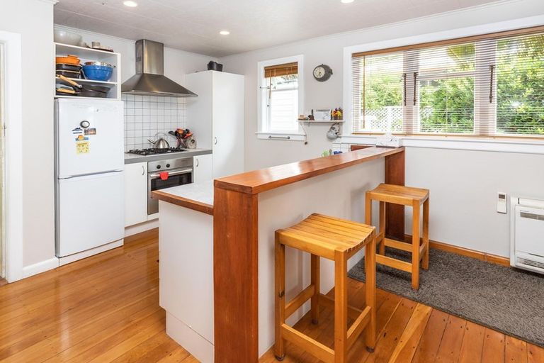 Photo of property in 59 Spring Street, Greymouth, 7805