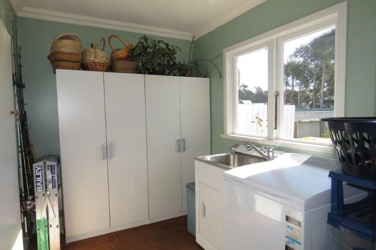 Photo of property in 32 Grace Street, Appleby, Invercargill, 9812