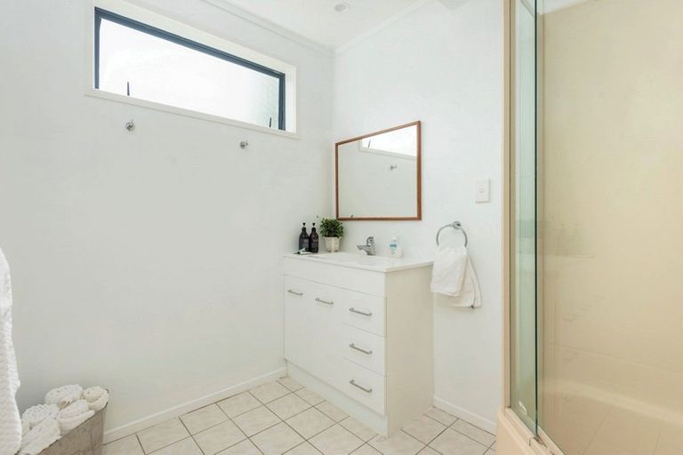 Photo of property in 53 Scantlebury Street, Tauranga South, Tauranga, 3112