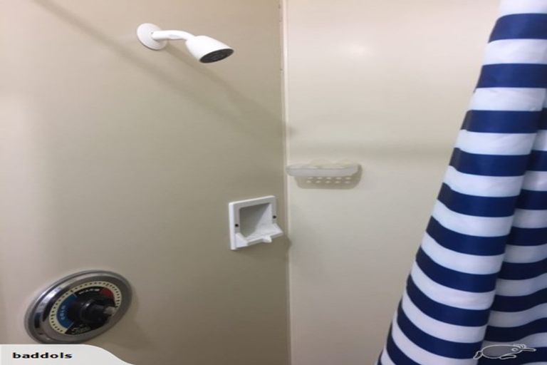 Photo of property in 60 Carlton Mill Road, Merivale, Christchurch, 8014