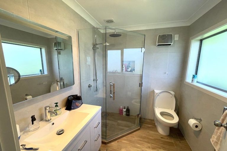 Photo of property in 149 Wills Road, Bell Block, New Plymouth, 4312