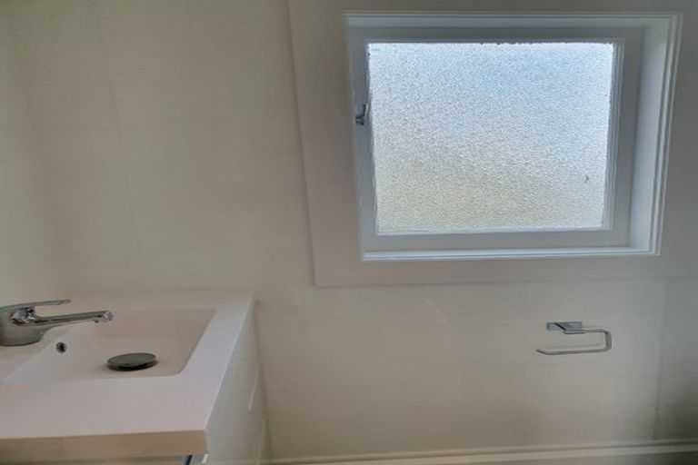 Photo of property in 148 Washington Avenue, Brooklyn, Wellington, 6021