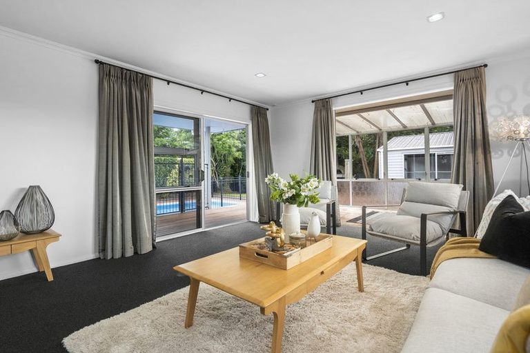 Photo of property in 33 Byron Street, Leamington, Cambridge, 3432