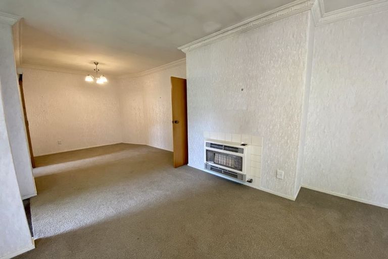 Photo of property in 1/409 Knight Street, Hastings, 4122