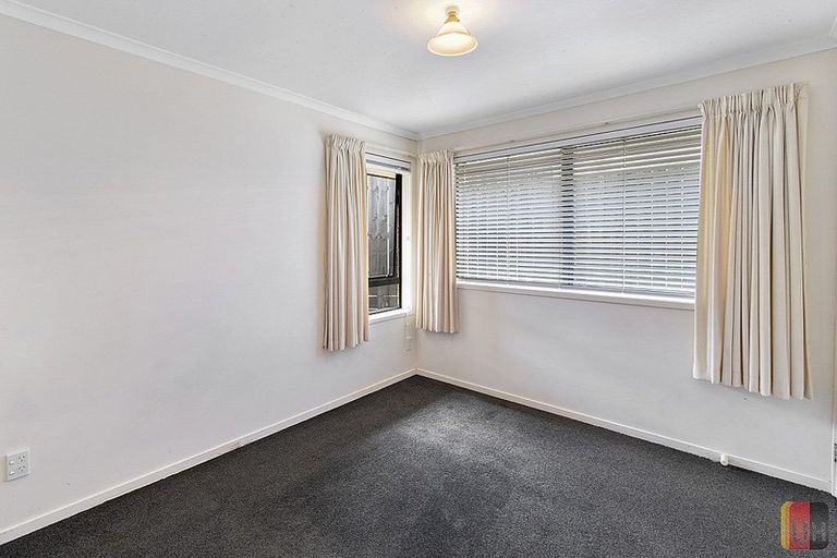 Photo of property in 13a Collie Street, Hillpark, Auckland, 2102