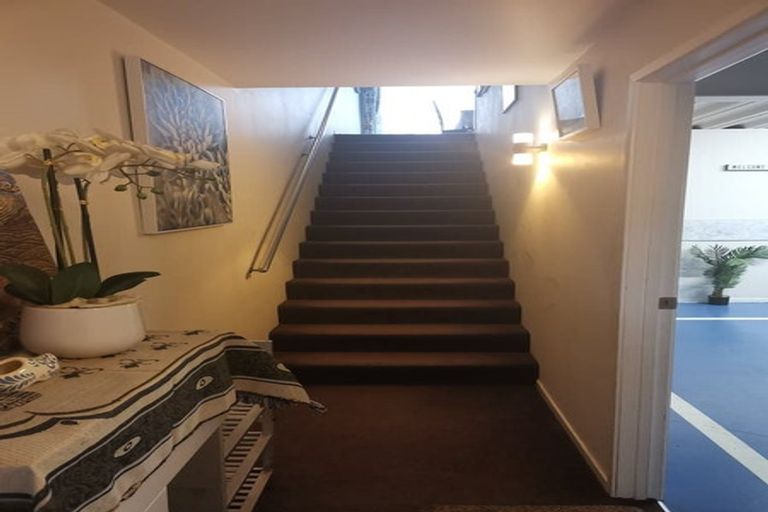 Photo of property in 55a James Street, Glenholme, Rotorua, 3010