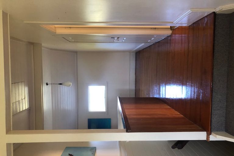 Photo of property in 265 Boiler Gully Road, Manukau Heads, Waiuku, 2684