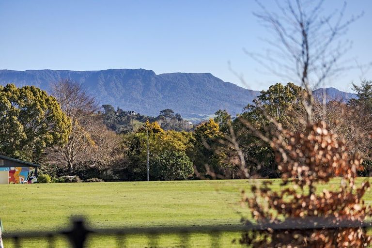 Photo of property in 22 Richardson Road, Omokoroa, 3114