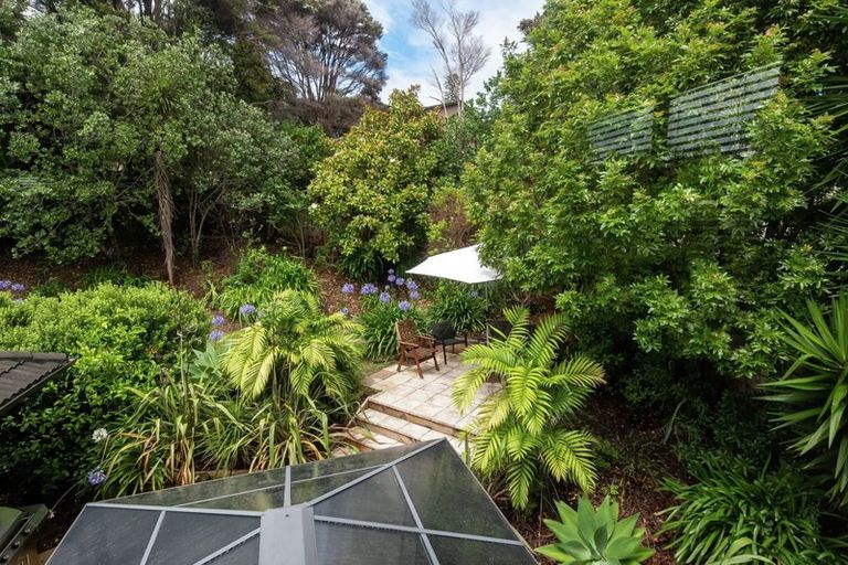 Photo of property in 4 Swordfish Place, Maraetai, Auckland, 2018