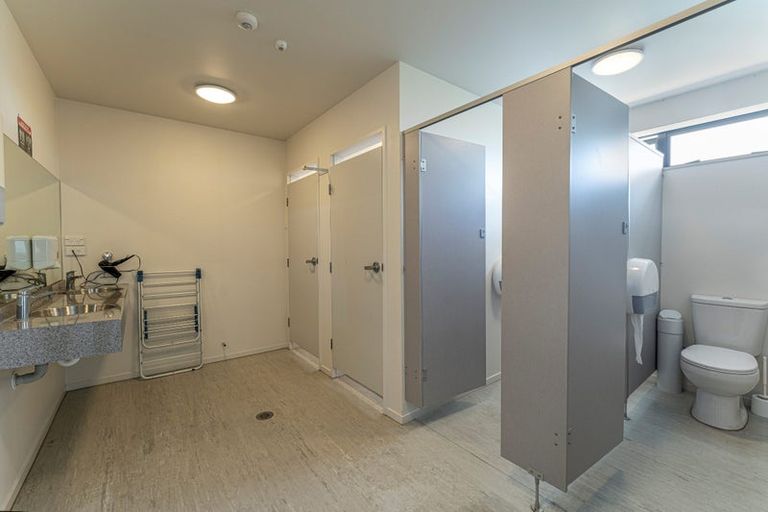 Photo of property in 16 Silverstone Drive, Cromwell, 9384