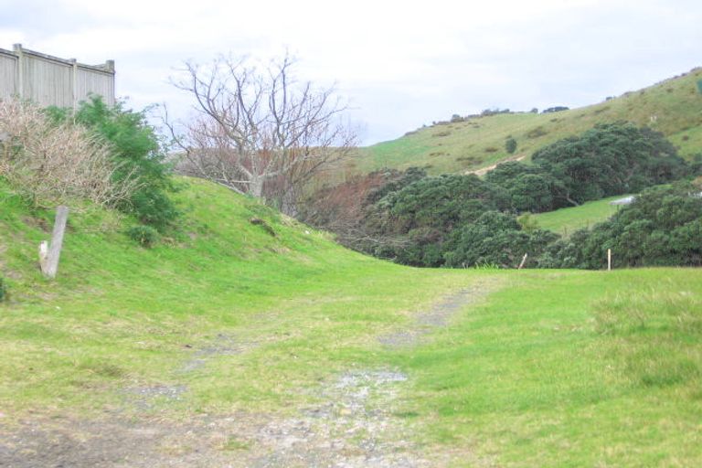 Photo of property in 27 Wigmore Crescent, Hahei, Whitianga, 3591