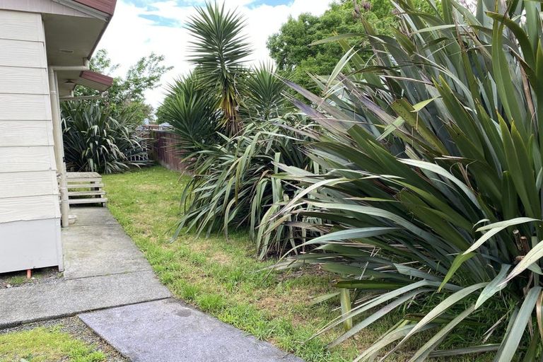 Photo of property in 49a Crawshaw Drive, Nawton, Hamilton, 3200