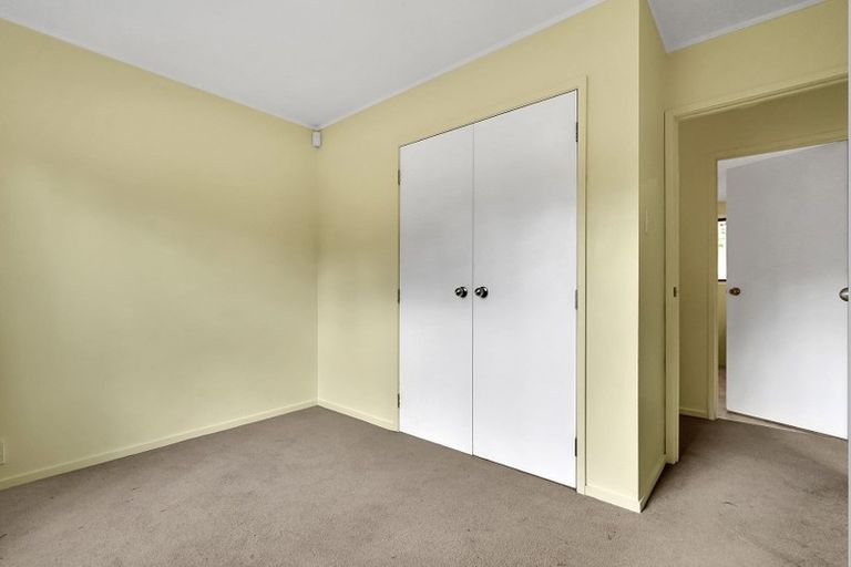 Photo of property in 40a Woodside Road, Massey, Auckland, 0614