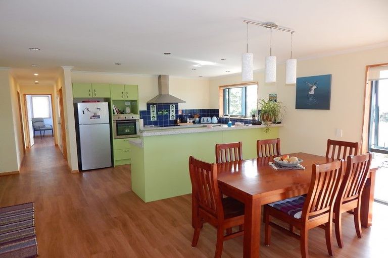 Photo of property in Environmental Services & Solutions, 11/133 Powerhouse Road, Fairdown, Westport, 7891