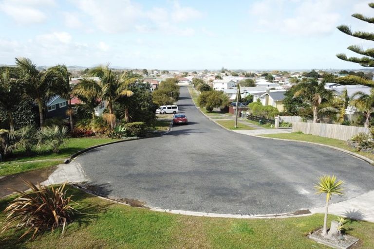 Photo of property in 20 First Avenue, Dargaville, 0310