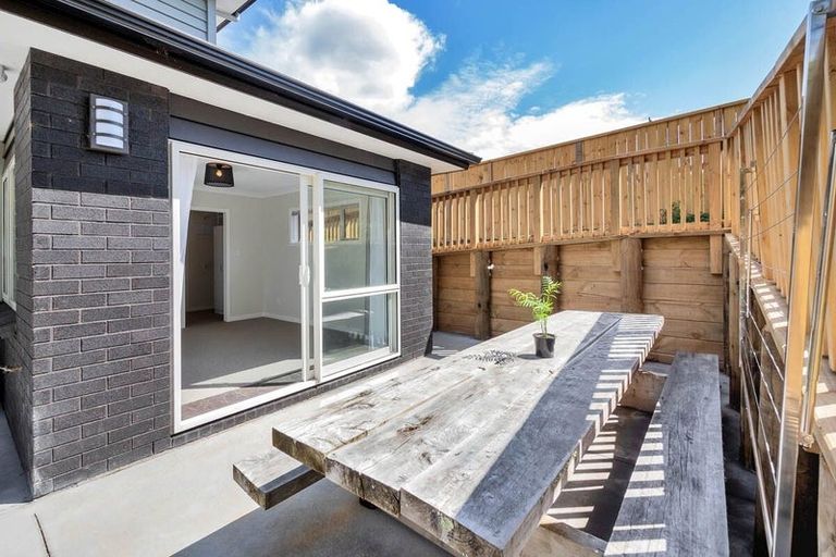 Photo of property in 26 Thomason Crescent, Pokeno, 2402