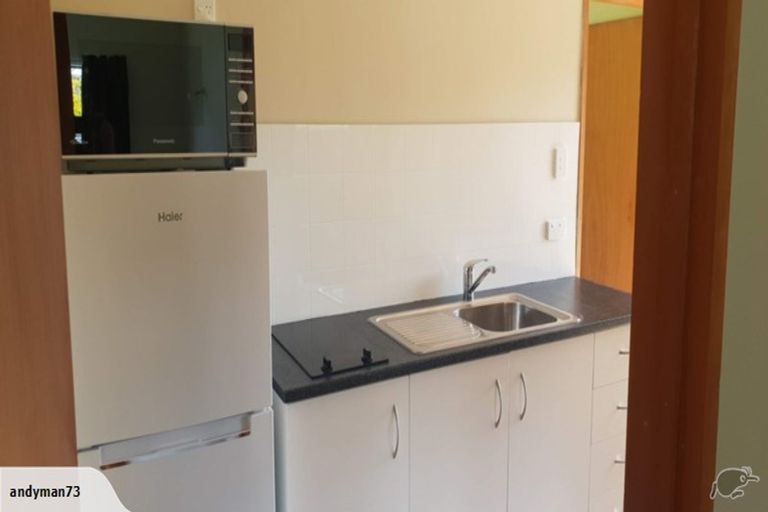 Photo of property in 77 Gilbert Road, Kaitoke, Upper Hutt, 5018