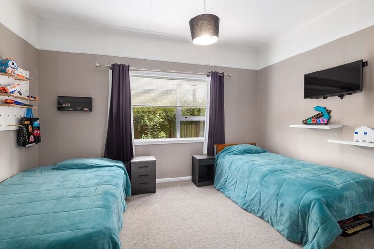 Photo of property in 64 Hastings Street West, Sydenham, Christchurch, 8023