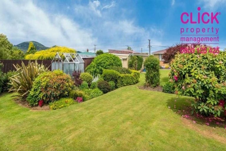 Photo of property in 8 Nairn Street, Mosgiel, 9024