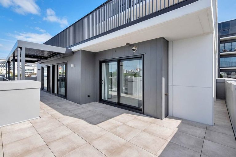 Photo of property in 59 France, 604/59 France Street South, Eden Terrace, Auckland, 1010