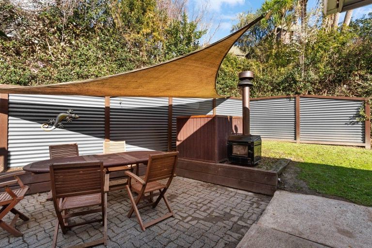 Photo of property in 118 Quarry Road, Kinmont Park, Mosgiel, 9024