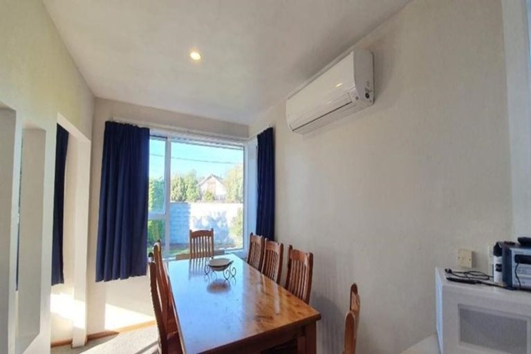 Photo of property in 479 Greers Road, Bishopdale, Christchurch, 8053