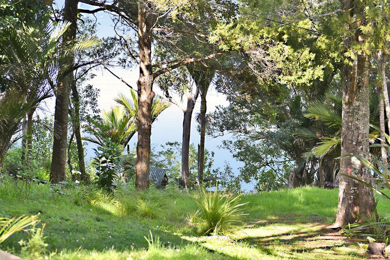 Photo of property in 10 Clinton Road, Tawharanui Peninsula, Matakana, 0986