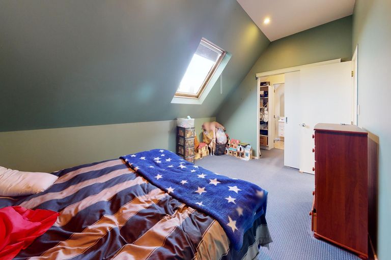 Photo of property in 95 Cameron Street, Ashburton, 7700