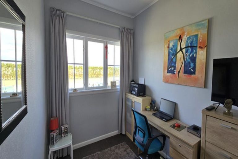 Photo of property in 632 Kaipaki Road, Ohaupo, 3881