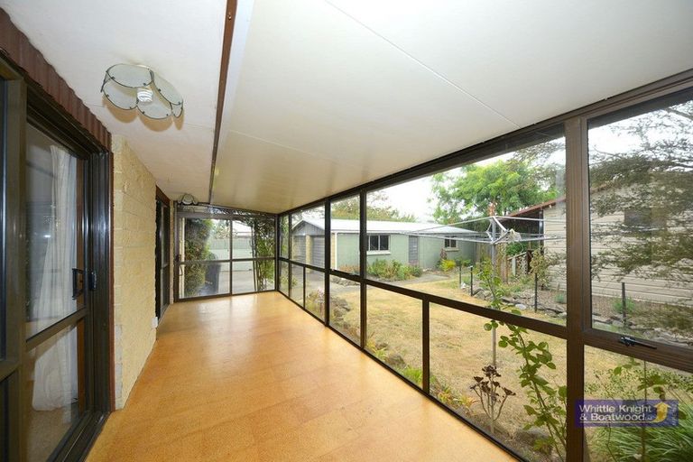 Photo of property in 56 Royal Park Drive, Parklands, Christchurch, 8083