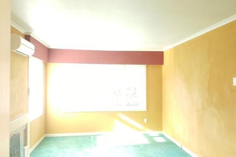 Photo of property in 469 Innes Road, Mairehau, Christchurch, 8052