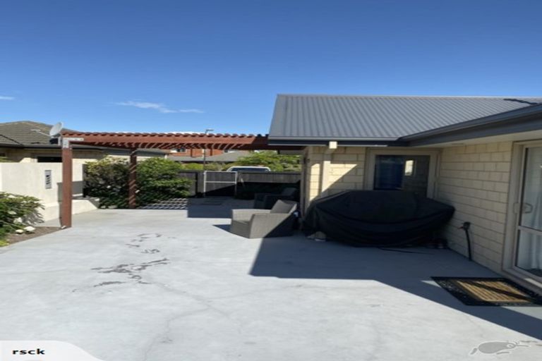 Photo of property in 6 Bayliss Close, Northwood, Christchurch, 8051