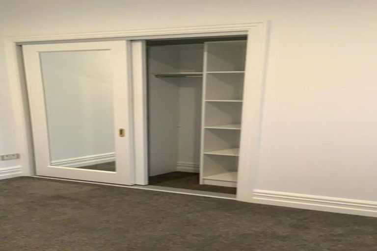 Photo of property in 19 Mozeley Avenue, Devonport, Auckland, 0624