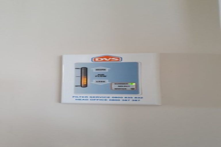 Photo of property in 1b Tawhero Street, Gonville, Whanganui, 4501