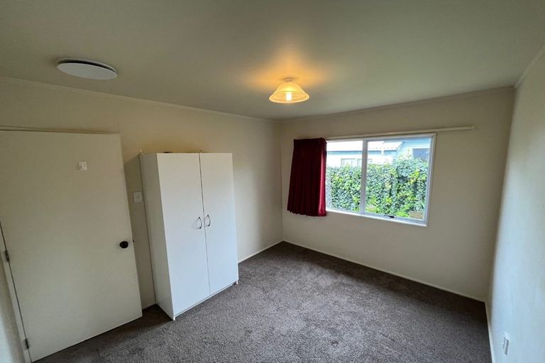 Photo of property in 34 Oxford Street, Fairfield, Hamilton, 3214