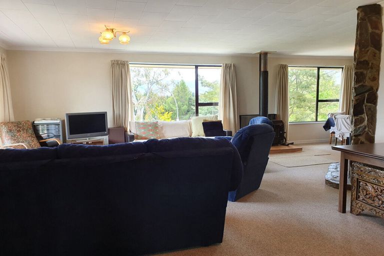 Photo of property in 26 Scott Street, Lake Tekapo, 7999