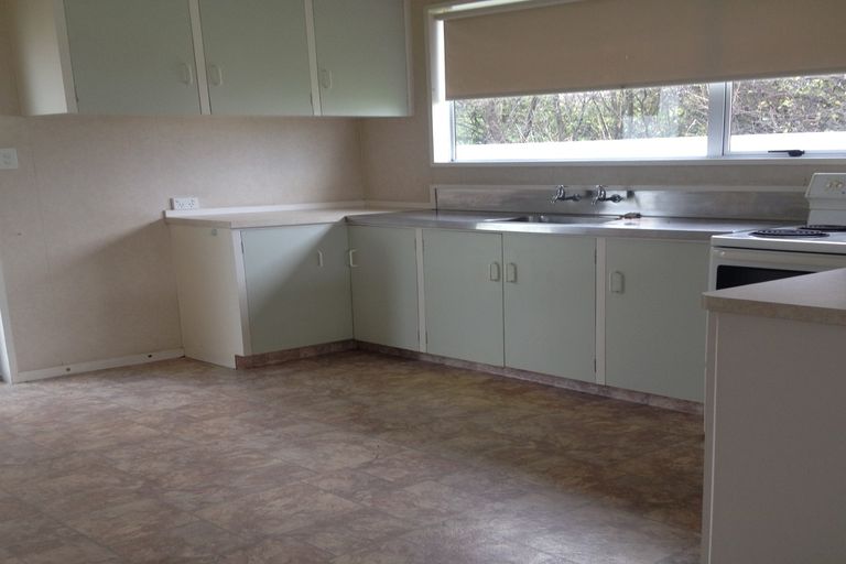 Photo of property in 45b High Street, Waimate, 7924